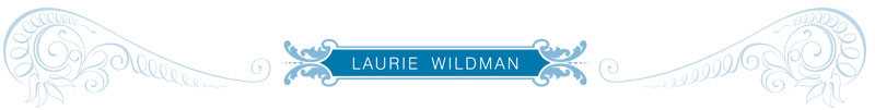 Laurie Wildman