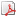 Read PDF article
